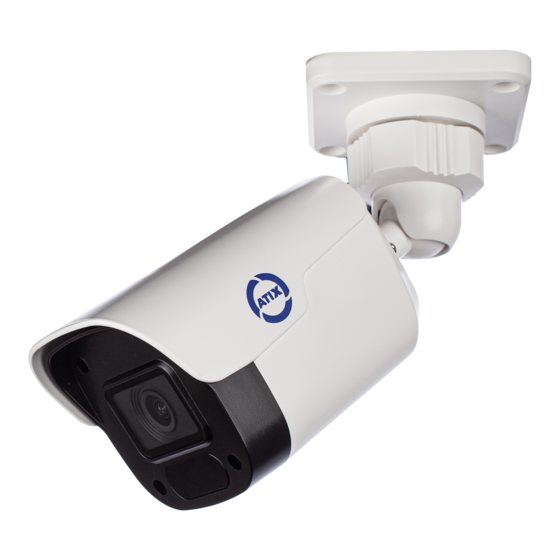 ATIX AT-NC-1B2P-2.8/M (2L+)
